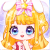 My Gacha Doll Anime