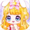 My Gacha Doll Anime contact information