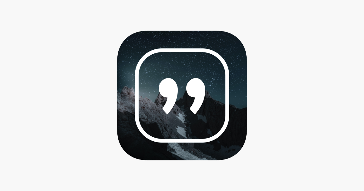 â ži Am Daily Affirmations Quotes On The App Store â ži Am Daily Affirmations Quotes On The App Store