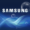 Samsung Smart Washer - Samsung Electronics Co., Ltd.