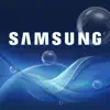 Samsung Smart Washer App Support