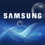 Download Samsung Smart Washer app