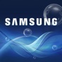 Samsung Smart Washer app download