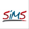 SIMSLMS