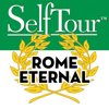 Rome Eternal - City Self Tour - Miziker Entertainment Group Ltd.