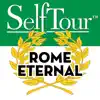 Similar Rome Eternal - City Self Tour Apps