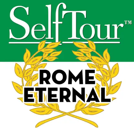 Rome Eternal - City Self Tour Cheats
