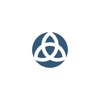 Trinity Southern Baptist icon