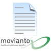 BEX Movianto icon