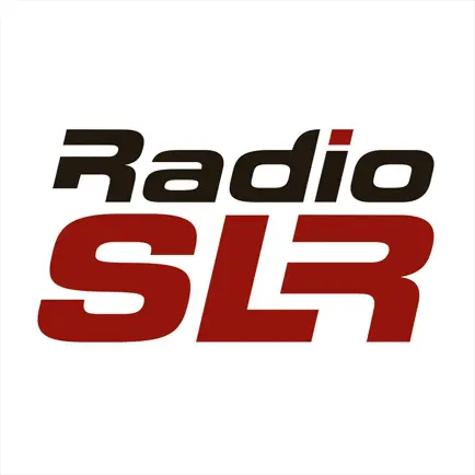 Radio SLR Cheats