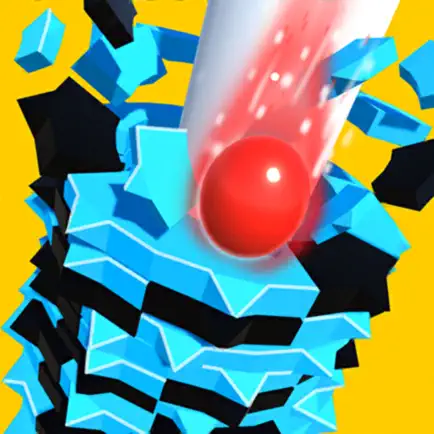 Stack Crusher Pro: Ball Games Читы
