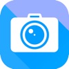 IOC Snapshot Camera icon