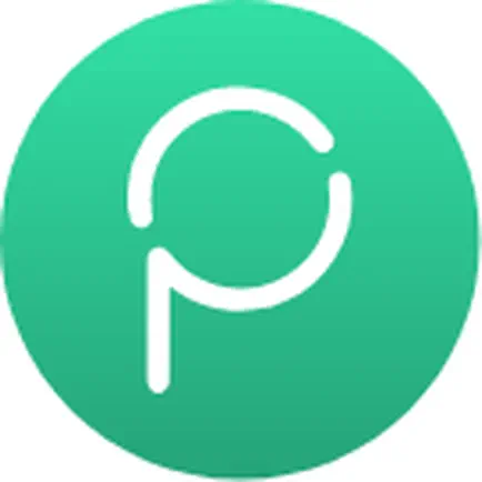 PacSana Читы