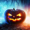 Halloween Live Wallpaper icon