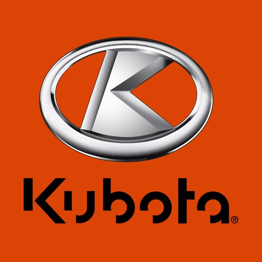 myKubota