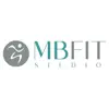 MB Fit Studio contact information