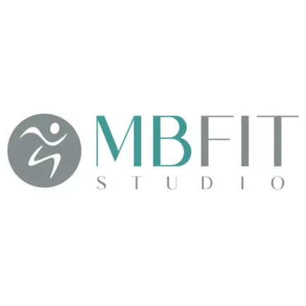 MB Fit Studio Читы