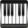 Piano Keyboard & Piano Tiles - iPhoneアプリ