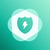 Icon SuperSurf VPN -Fast & Safe VPN