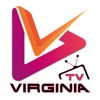 Virginia Player - iPhoneアプリ