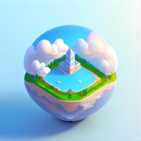 Vision Earth