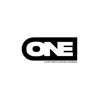 one.online icon