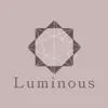 Luminous problems & troubleshooting and solutions