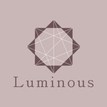Download Luminous app