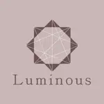 Luminous App Positive Reviews