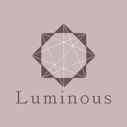 Luminous