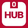 HealthBeat HUB contact information