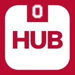 HealthBeat HUB App Contact