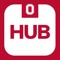 Stay connected with the Ohio State Wexner Medical Center —  wherever you are with HealthBeat HUB mobile