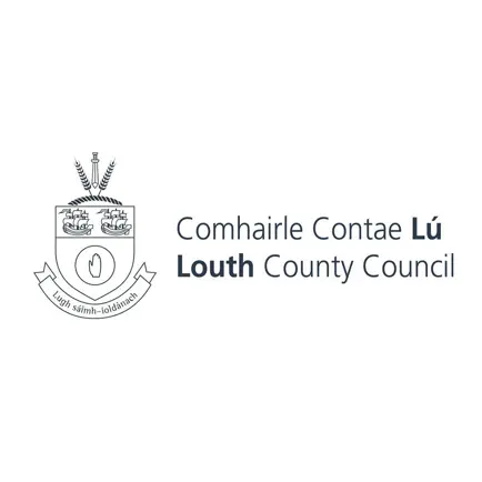 Louth Libraries Читы