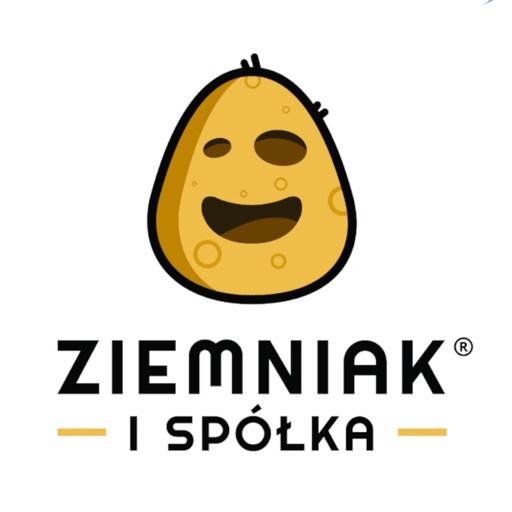 Ziemniak i Spółka icon