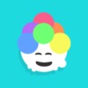 Colordot by Hailpixel - A color picker for humans