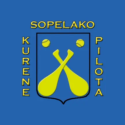 Kurene Читы