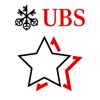 UBS Recognition