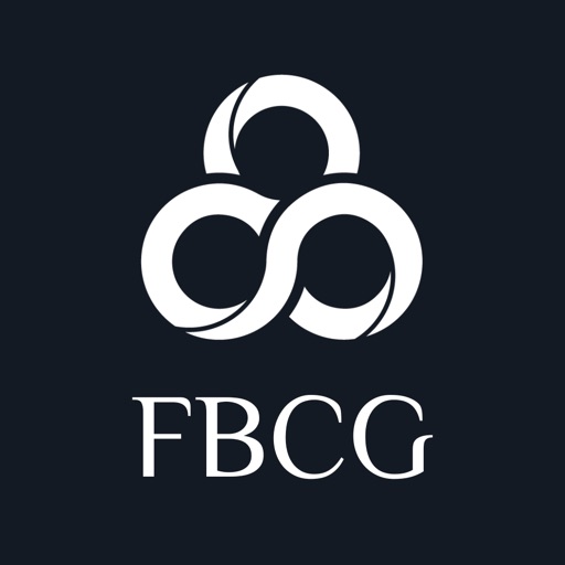 FBCG Summit