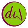 Discovery Wines icon