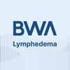 BWA 림프부종