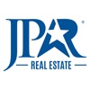 JPAR Trusted Vendors - iPhoneアプリ