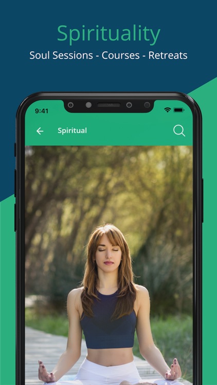 Cellula: Healthy Lifestyle App screenshot-5