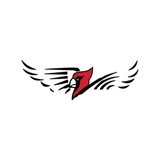 Bangor Cardinals, Wisconsin - AppWisp.com