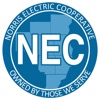 Norris Electric