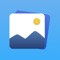 Widgets+ Photo lets you decorate the home screen of your iOS 14 devices with your photos