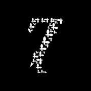 Wholesale7.net