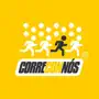 Corre Con Nós