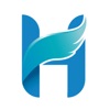 HizmetSana Consumer icon