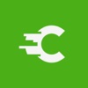 Cashela: Send Money & More icon